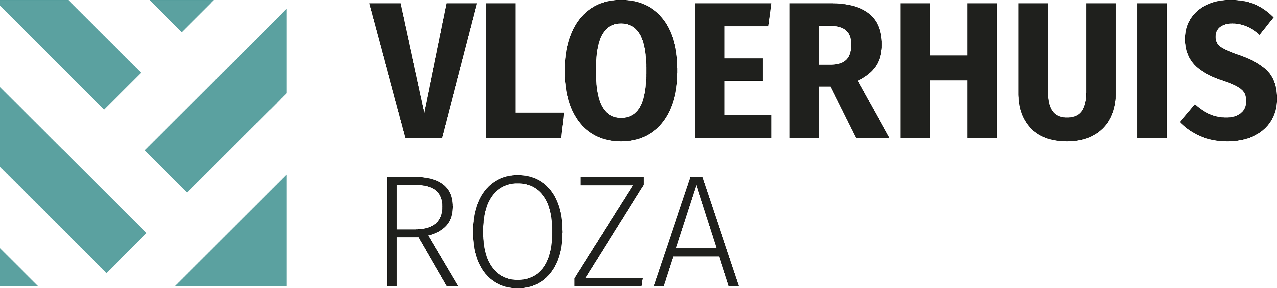 vloerhuis__roza.png