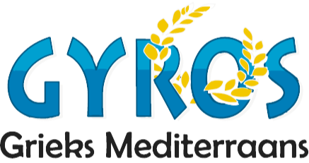 gyros_logo.png