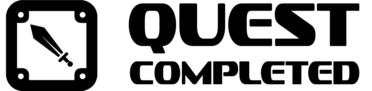 qclogo-wide.png