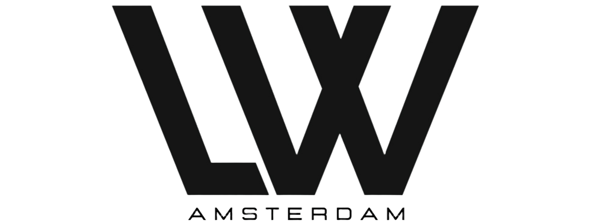 Shopify logo Amsterdam LVW.png